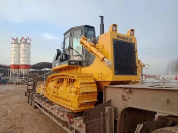 SD22 BULLDOZER