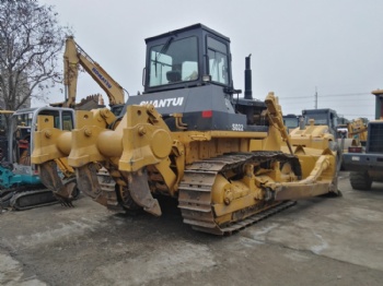 SD22 BULLDOZER