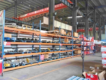 case-HENAN YUGUAN MACHINERY CO., LTD